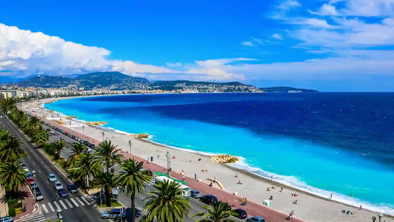 Nizza